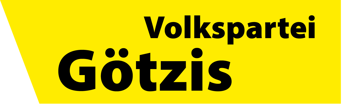 Volkspartei Götzis